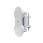 af5 Ubiquiti airFiber 5 GHz Full Duplex Point-to-Point Gigabit Backhaul