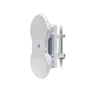 af5 Ubiquiti airFiber 5 GHz Full Duplex Point-to-Point Gigabit Backhaul