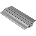 AM-V2G-TI Ubiquiti AirMax Titanium Sector Antenna