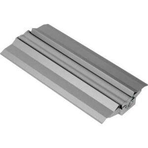 AM-V2G-TI Ubiquiti AirMax Titanium Sector Antenna