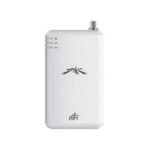 mFI-mPort-S Ubiquiti mFi mPort Serial