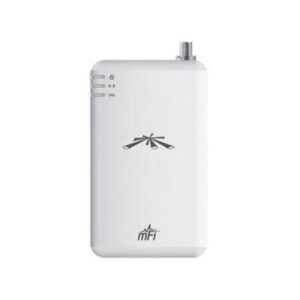 mFI-mPort-S Ubiquiti mFi mPort Serial