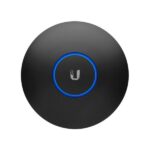 NHD-COVER-BLACK-3 Ubiquiti Networks Skin for UAP-nanoHD
