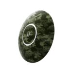 NHD-COVER-CAMO-3 Ubiquiti Networks Skin for UAP-nanoHD