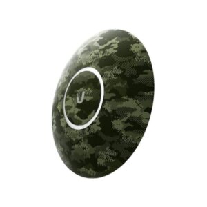 NHD-COVER-CAMO-3 Ubiquiti Networks Skin for UAP-nanoHD