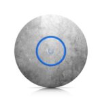 NHD-COVER-CONCRETE-3 Ubiquiti Skin For UAP-NanoHD Concrete 3-Pack