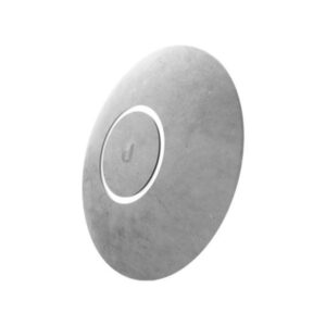 NHD-COVER-FABRIC-3 UBIQUITI NETWORKS Design Upgradable Casing For Nanohd 3-pack Fabric