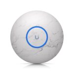 NHD-COVER-MARBLE-3 Ubiquiti Networks Skin for UAP-nanoHD