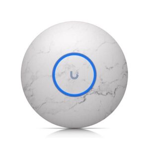 NHD-COVER-MARBLE-3 Ubiquiti Networks Skin for UAP-nanoHD