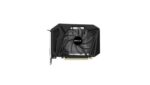 VCG16504SSFPPB-O PNY XLR8 GeForce GTX