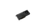 VCG16606BLMPB PNY GeForce GTX 1660 Graphics Card