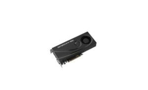 VCG16606BLMPB PNY GeForce GTX 1660 Graphics Card