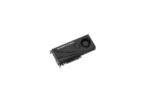 VCG20608SBLMPB PNY GeForce RTX 2060 Graphics Card