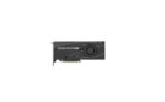 VCG20708SBLMPB PNY Video Graphics Card