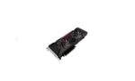 VCG20808DFPPB-O PNY Nvidia GeForce RTX