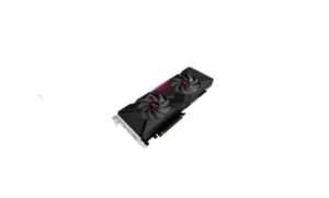 VCG20808DFPPB-O PNY Nvidia GeForce RTX