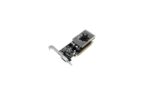 VCGGT10302PB PNY Nvidia GeForce GTX 1030 2GB