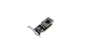 VCGGT10302PB PNY Nvidia GeForce GTX 1030 2GB