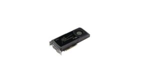 VCGGTX580XPB PNY GeForce GTX 580 1536MB Card