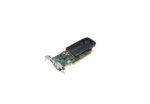 VCQ410-PB PNY Quadro 410 512MB 64-Bit DDR3