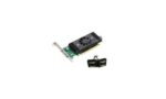 VCQ420NVS-X16-DVI-PB PNY Quadro NVS 420