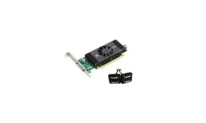 VCQ420NVS-X16-DVI-PB PNY Quadro NVS 420