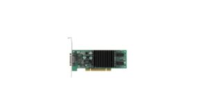 VCQ4280NVS PNY Quadro NVS 280 64MB 32-Bit