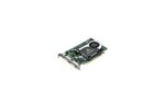 VCQFX1700-PCIE-PB PNY Quadro FX 1700 512MB