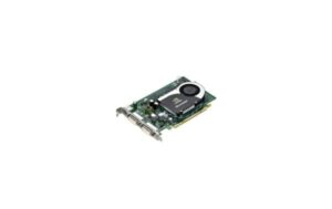 VCQFX1700-PCIE-PB PNY Quadro FX 1700 512MB