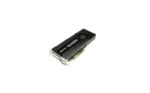 VCQK5000MAC-PB PNY Nvidia Quadro K5000 4GB