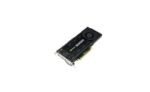 VCQK5200-PB PNY Quadro K5200 8GB GDDR5 256-Bit
