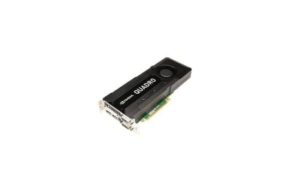 VCQK6000SYNC-2K6KIT PNY Technologies Dual NVIDIA