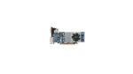VCQP400V2-PB PNY Video Graphics Card