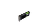 VCQP5000-PB PNY Quadro P5000 Graphic Card