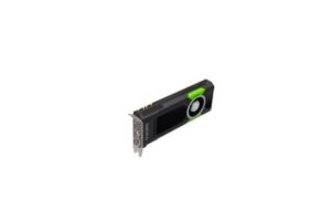 VCQP5000-PB PNY Quadro P5000 Graphic Card