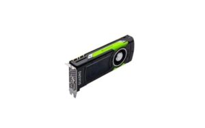 VCQP6000-PB PNY Quadro P6000 24GB GDDR5X