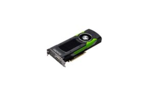 VCQP620-PB PNY Technologies Quadro P6000 Graphics Card