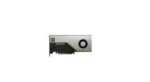VCQRTX4000-SB PNY Nvidia Quadro RTX 4000