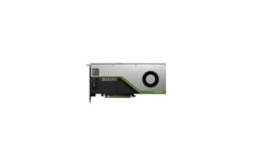 VCQRTX4000-TAA NVIDIA Quadro RTX 4000 Graphics Card