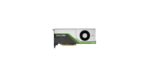 VCQRTX5000-TAA NVIDIA Quadro RTX 5000 Graphics Card