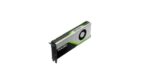 VCQRTX6000-PB PNY Quadro RTX 6000 Graphic Card
