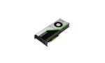 VCQRTX6000-SB PNY Nvidia Quadro RTX 6000