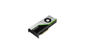 VCQRTX6000-SB PNY Nvidia Quadro RTX 6000