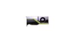 VCQRTX8000-PB PNY Video Graphics Card