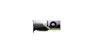 VCQRTX8000-PB PNY Video Graphics Card