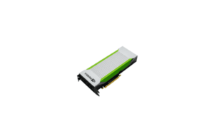 VCQRTX8000P-KIT NVIDIA Quadro RTX 8000 Graphics Card