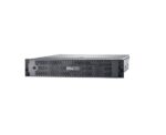 VDC12 Dell PowerEdge R740 Xeon Silver 4208 16GB 2U Rack Server