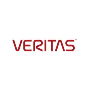 22677-M2 VERITAS ACCESS APPL 3340 192GB MEMORY KIT APPL ACD TAA Compliance