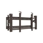 VIDWALLMNT StarTech.com Video Wall Mount