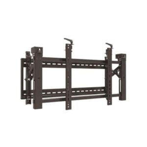 VIDWALLMNT StarTech.com Video Wall Mount